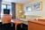 Best Western Pasadena Royale::Orbitz
