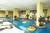 Camelot By The Sea::Expedia