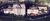 The Lodge Hotel and Conference Center::Expedia