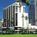 Doubletree Alana Hotel Waikiki::Yahoo! Travel