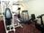 Best Western Capital Plaza::ProfessionalTravelGuide.com