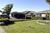 Best Western Golden Buff (Buff Restaurant)::Yahoo! Travel