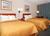 Comfort Inn Palm Beach Lakes::Hotels.com