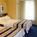 Springhill Suites Charlotte Lake Norman/Mooresville::Priceline.com