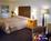Best Western Royal Sun Inn & Suites::Orbitz