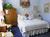 Shady Oaks Country Inn::ProfessionalTravelGuide.com