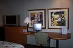 Put-In-Bay Resort And Conference Center