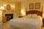 Roger Sherman Inn::Hotels.com
