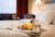 Four Points by Sheraton Norwood::Hotels.com