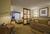 Hyatt Place Atlanta Galleria::Travelocity.com