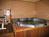 Snowshoe Motel::Travelocity.com