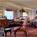 The Ritz-Carlton, Dearborn::Orbitz