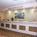 Embassy Suites Hotel San Luis Obispo::Priceline.com