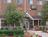 Mainstay Suites Frederick::Priceline.com