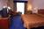 Doubletree Club Boston Bayside::Expedia