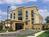 Four Points By Sheraton Ann Arbor::Yahoo! Travel