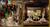 Ballastone Inn::BedAndBreakfast.com