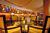 The Ritz-Carlton, South Beach::Hotels.com