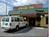 Airways Airport Inn and Suites from Travelocity.com