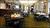 Daufuskie Island Club::Expedia