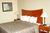 Emerald Coast Inn and Suites::Hotels.com
