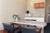 Holiday Inn Express And Suites Saco::Orbitz