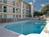 La Quinta Inn Augusta::Orbitz