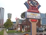 Ritz Inn Niagara And Wedding Chapel::Travelocity.com