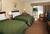 Comfort Inn Bonita from Travelocity.com