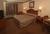 Econo Lodge Hadley::Travelocity.com