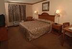 Econo Lodge Hadley