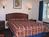 Candlelight Motel::Expedia
