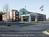 Holiday Inn Express Hotel And Suites Raleigh/Wake::Yahoo! Travel