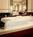 Salish Lodge & Spa::Hotels.com