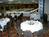 Holiday Inn Amana Colonies from Orbitz