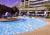 Marriott Walnut Creek::Expedia