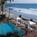 Surf And Sand Hotel::ProfessionalTravelGuide.com