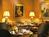 The Grill at The Ritz-Carlton Pentagon City Restaurant::Expedia