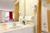 Days Inn Arcadia from Hotels.com