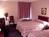 Comfort Inn Virginia Horse Center::Expedia
