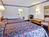 Super 8 Motel - Locust Grove::Travelocity.com
