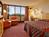 Ramada Inn Downriver::Orbitz