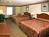 Best Western Fairgrounds::Travelocity.com