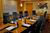Casablanca Hotel from TravelPost.com