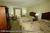 Holiday Inn Hotel Suites Lake City::Priceline.com