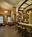 Hyatt Place Atlanta Galleria::Expedia