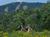 Castle Hill Resort and Spa::SpaFinder.com
