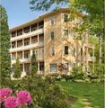The Spencer Hotel
