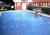 Sunset Motor Inn, Inc::ProfessionalTravelGuide.com