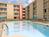 Ramada Inn Montgomery Airport::ProfessionalTravelGuide.com